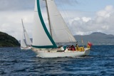 ifan whw10 thur rmc 7985